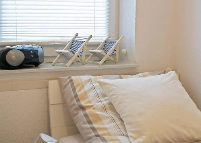 Sturmeck Dornumersiel